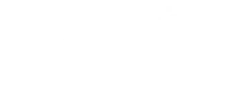 Euro Cloud Solutions