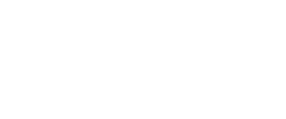 Qatar STEAM Summit 2026