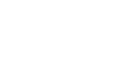 AMZignite