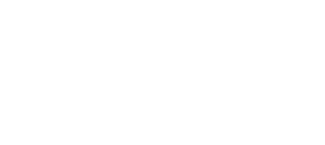 Odoreable Scents