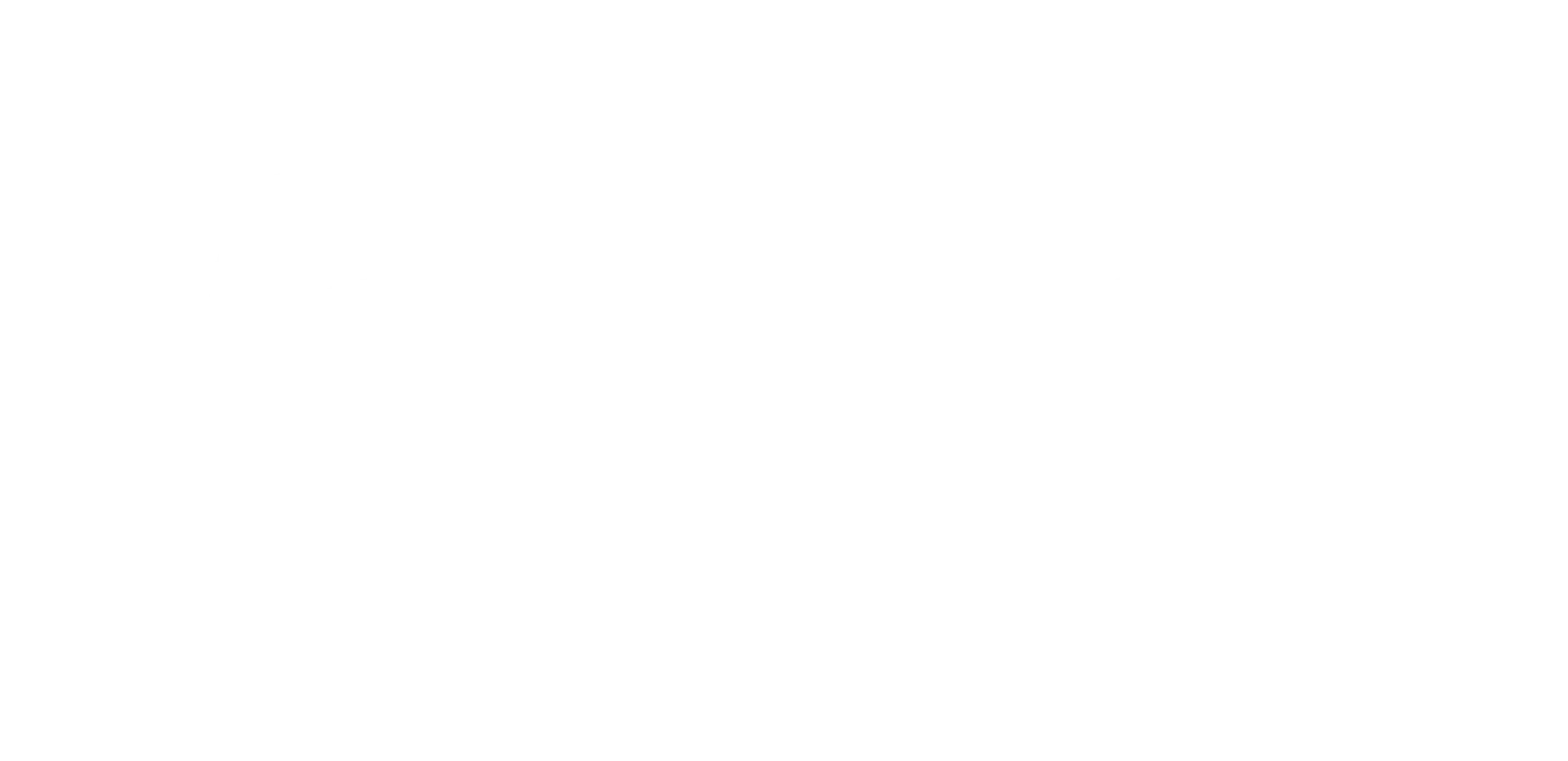 Elite Resource Trading LLC