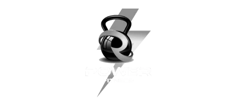 Power Fitness