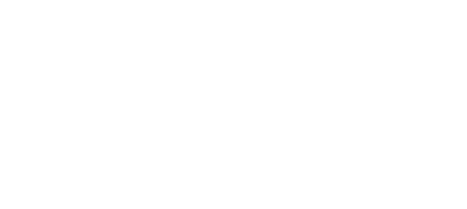 Infiniti Growth Consultants