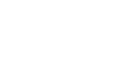 Dry Ice Karachi