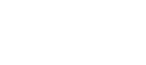 Outfit Stores