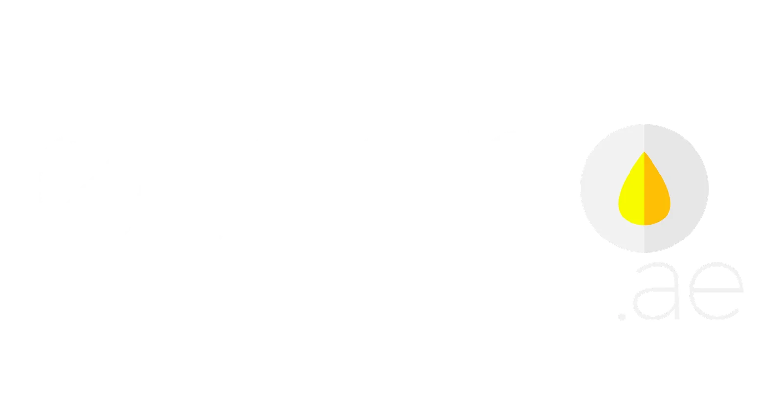 Ethanol.ae