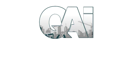 Q-Arch Interiors