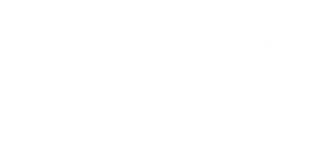 Wenex Ventures