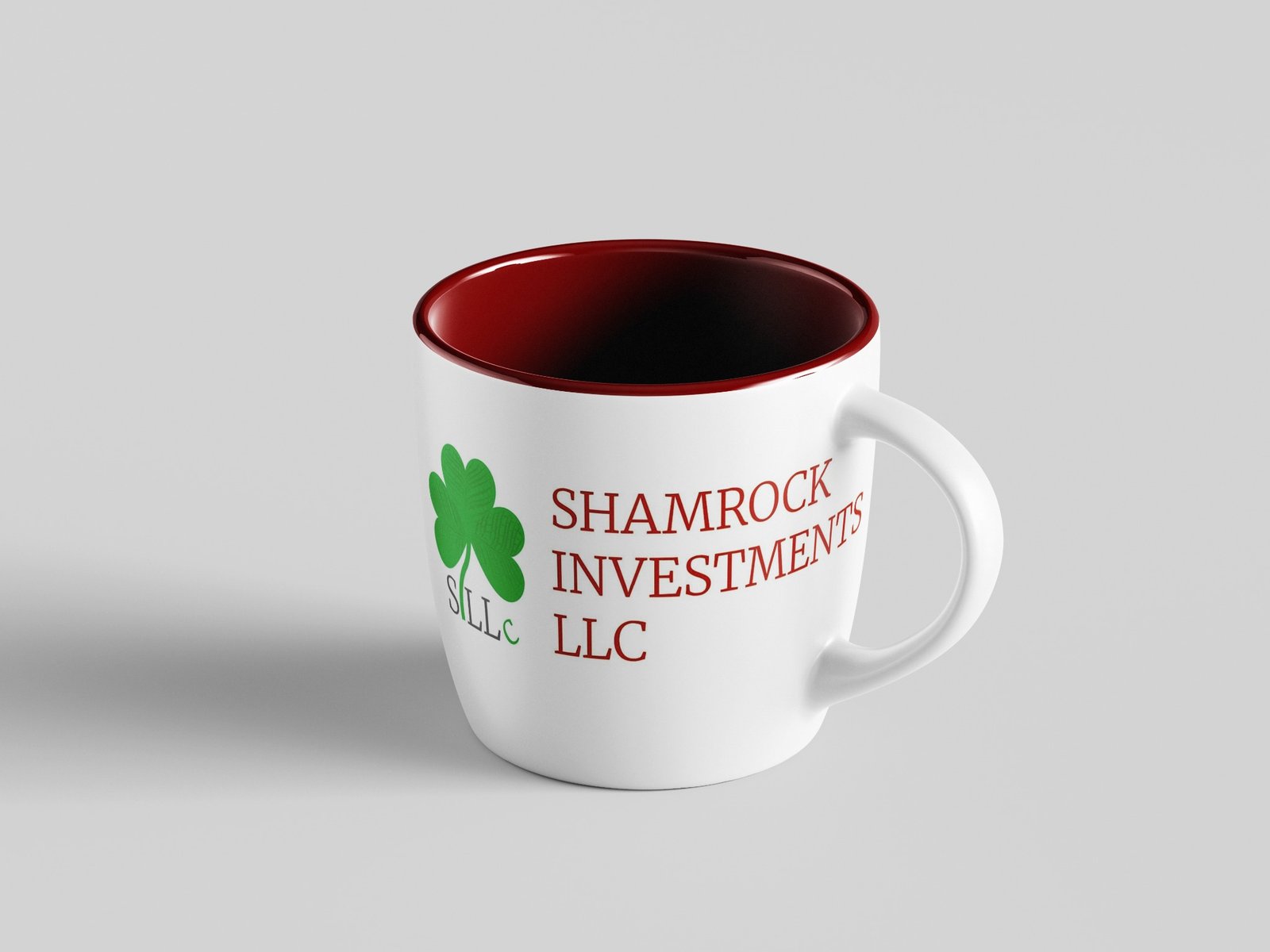 Shamrock Investments LLC portfolio visual 4