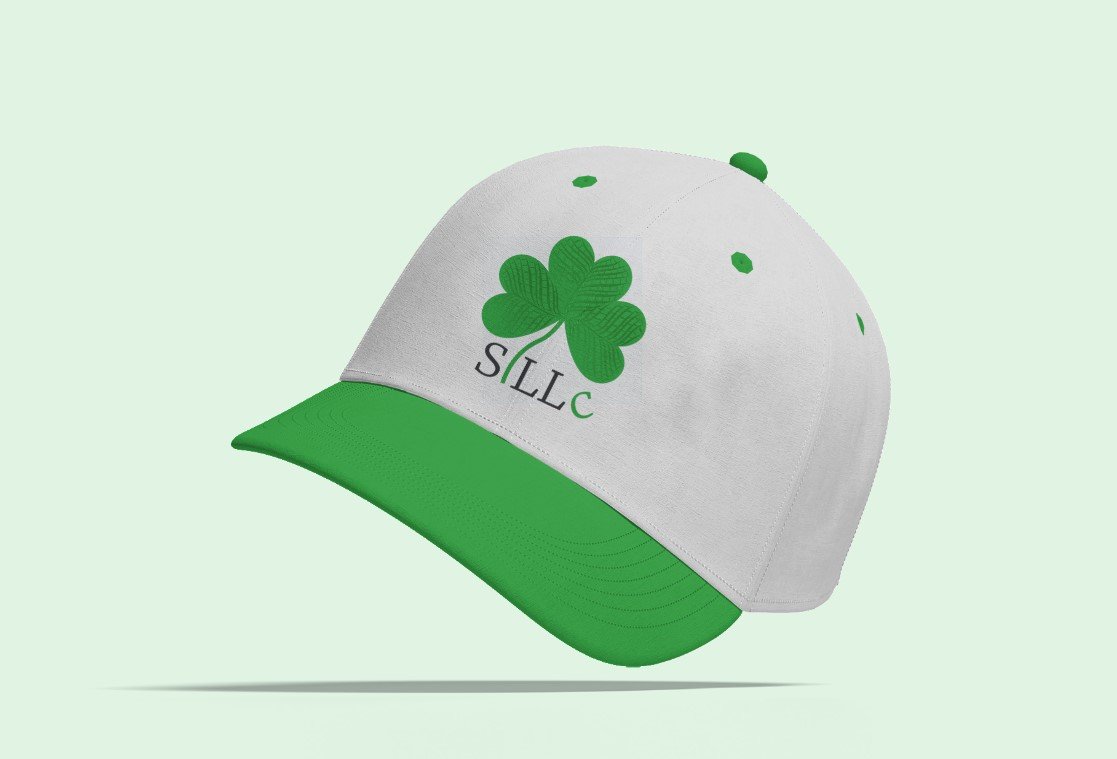 Shamrock Investments LLC portfolio visual 7