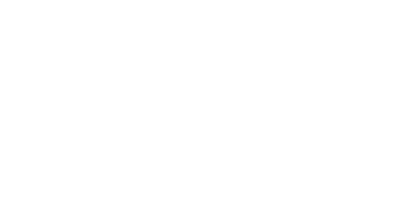 Brand Five
