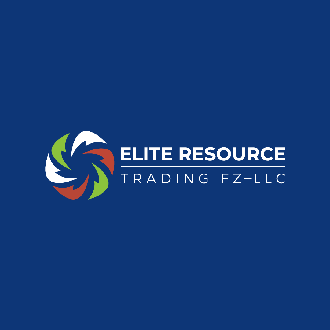 logo-er-social