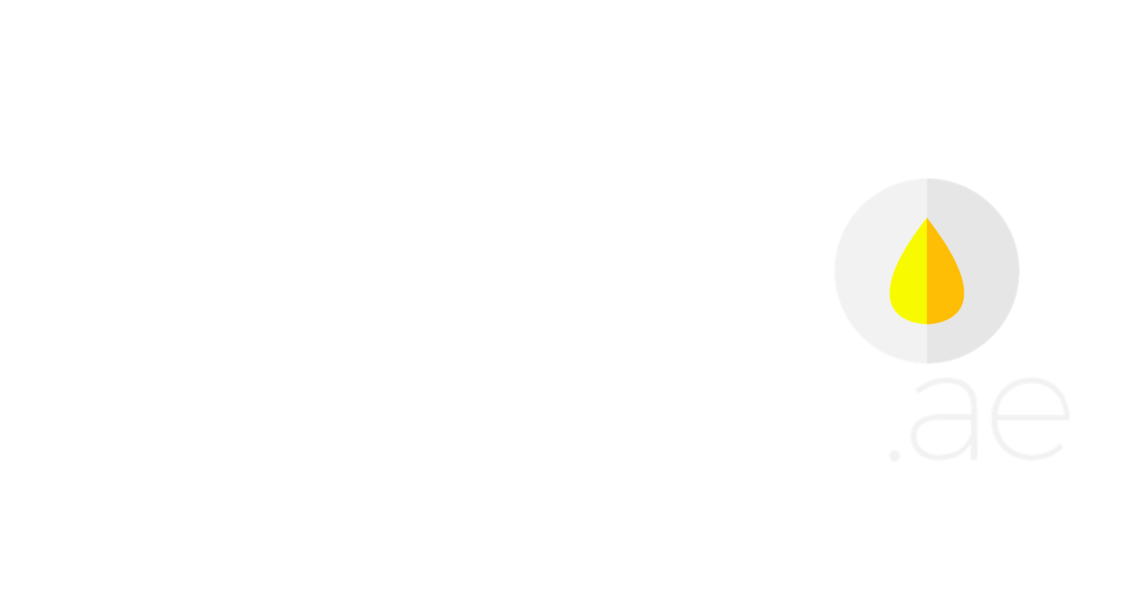 Brand Two